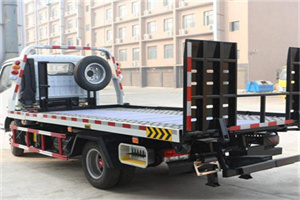 榆社24小时道路救援电话