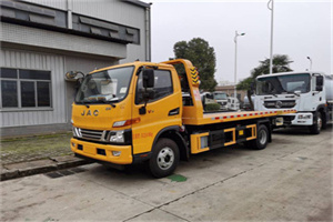 榆社车辆公路救援