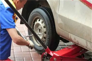 榆社附近拖车24小时服务热线电话