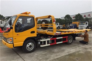 榆社哪里有拖车服务