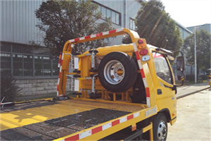 榆社附近汽车搭电救援电话