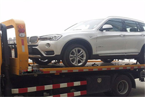 榆社拖车24小时服务电话